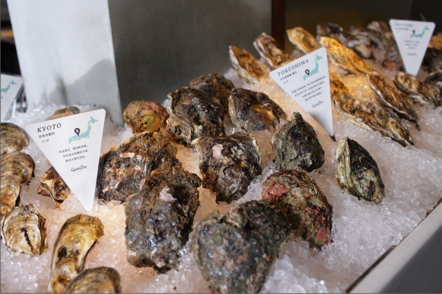 52yuwntm3osbfuopv0s2xemehplz32