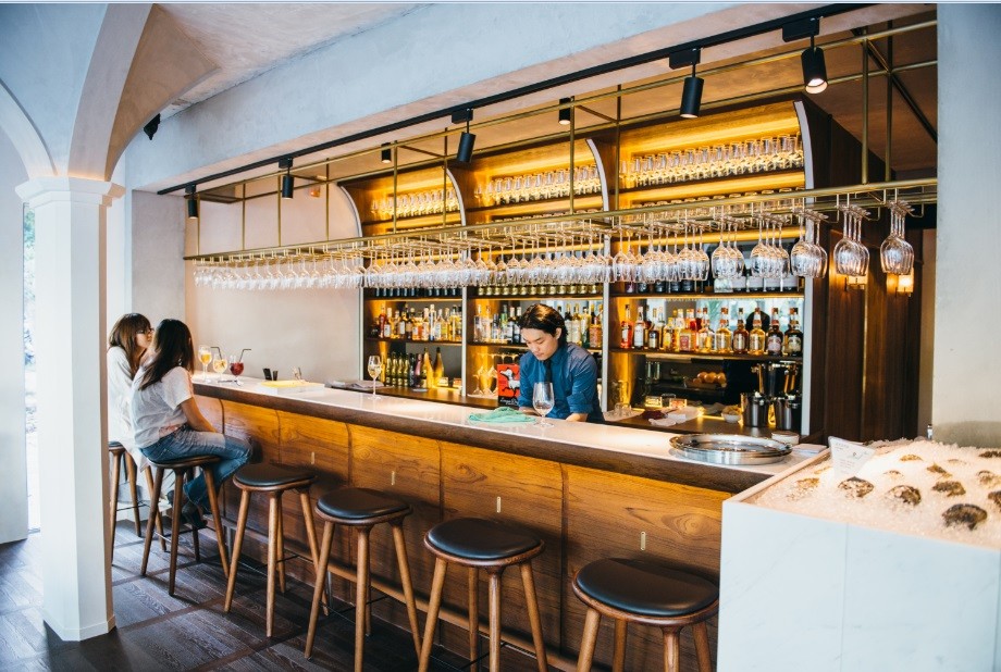 e5tx0hmgdaujui18h9xx0fbhngfxuu