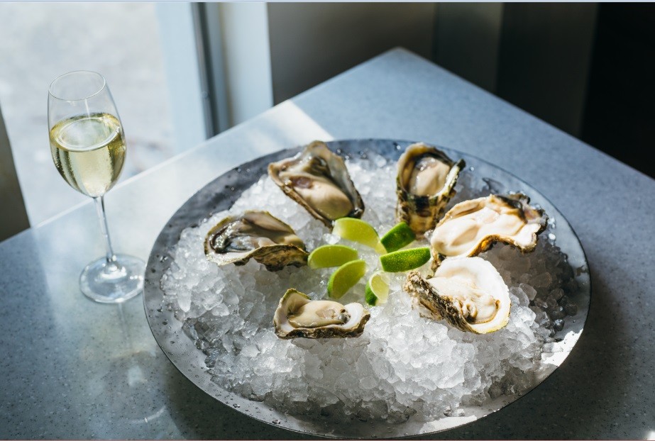 m6qqzqflaue7c72ebgnusr5217wzfl