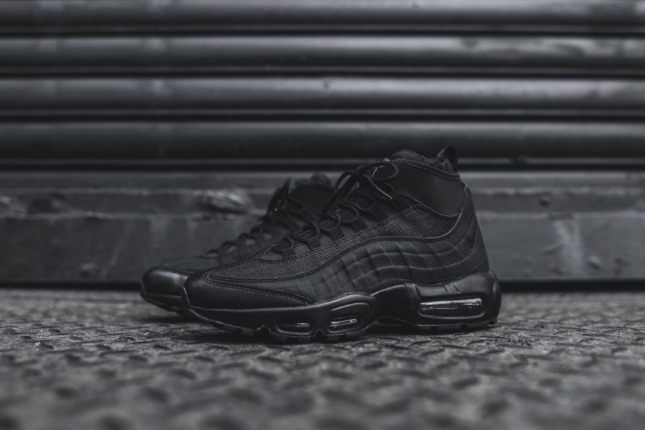 nike-air-max-95-sneakerboot-1