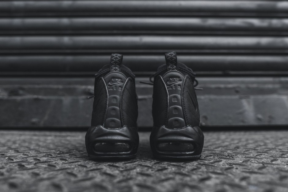 nike-air-max-95-sneakerboot-2