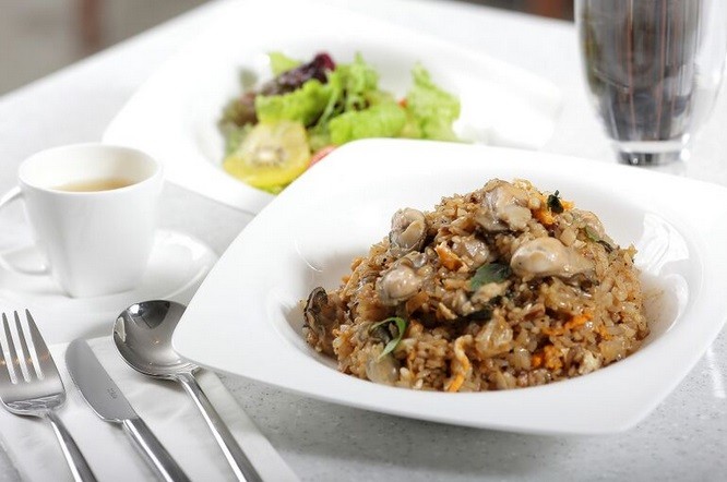 rd8ptuhmess2dpmhau3mwkz0fnmzxk