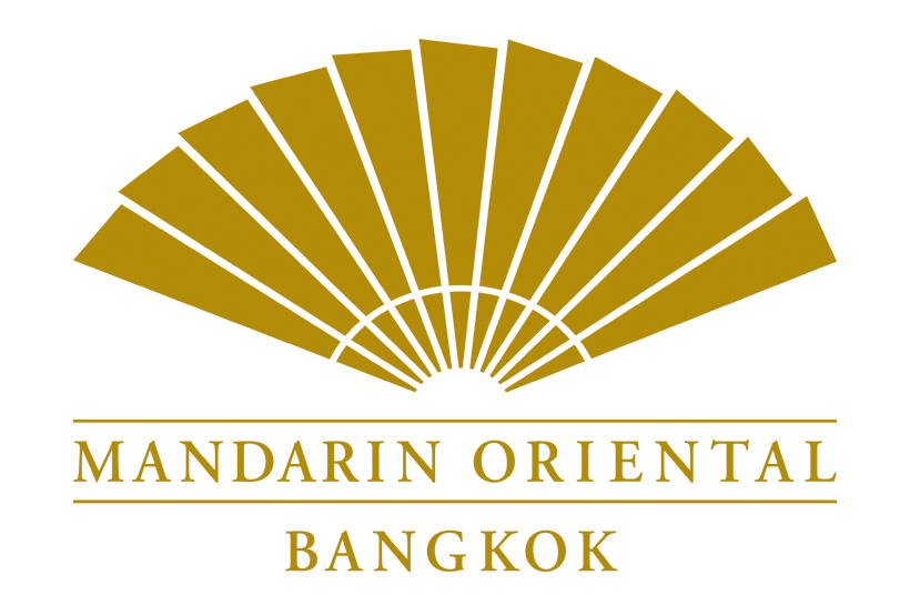 rimowa-mandarin-oriental