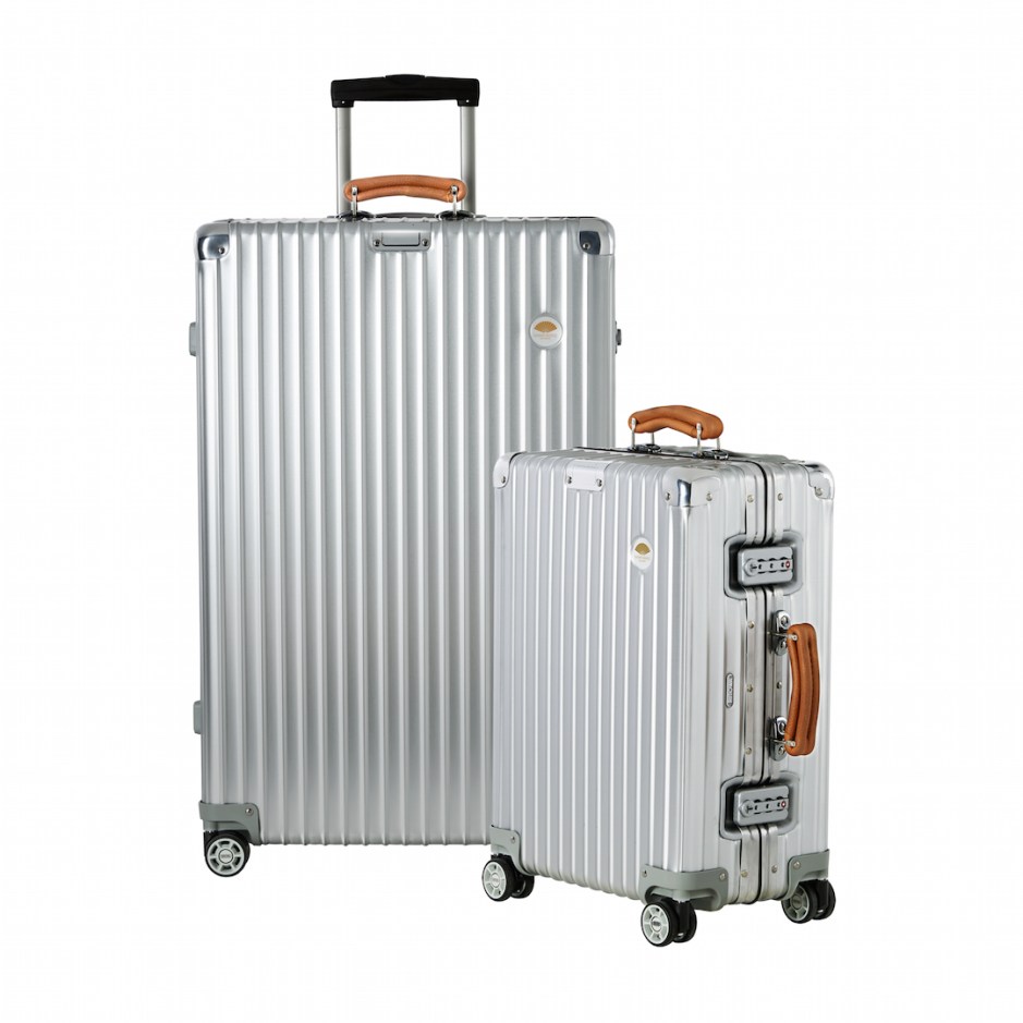 rimowa-x-mandarin-oriental-bangkok-140th-anniversary-copy