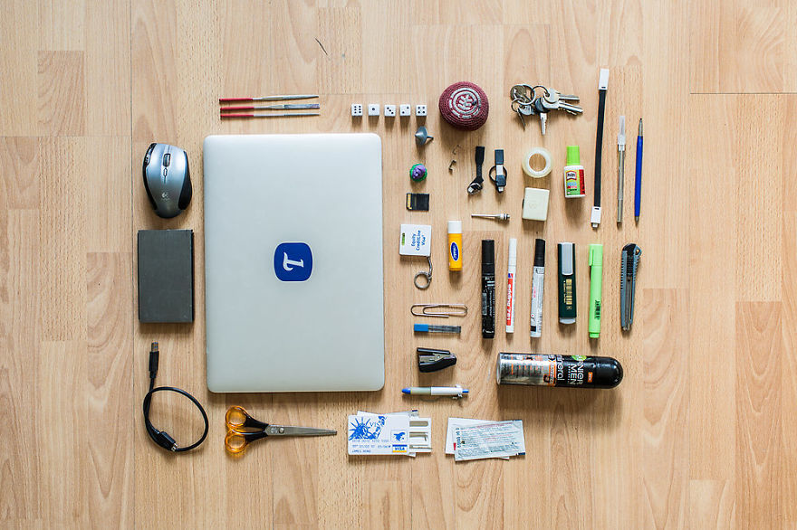 whats-in-hackers-backpack-5744396c536b8__880