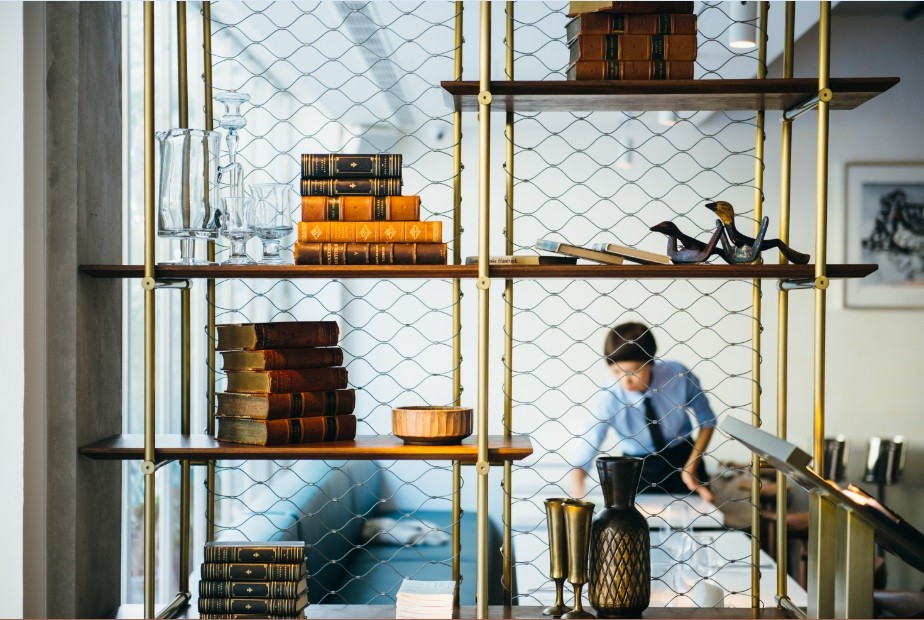 wiwe4xqwdtefhbvlrz7afambckqzkl