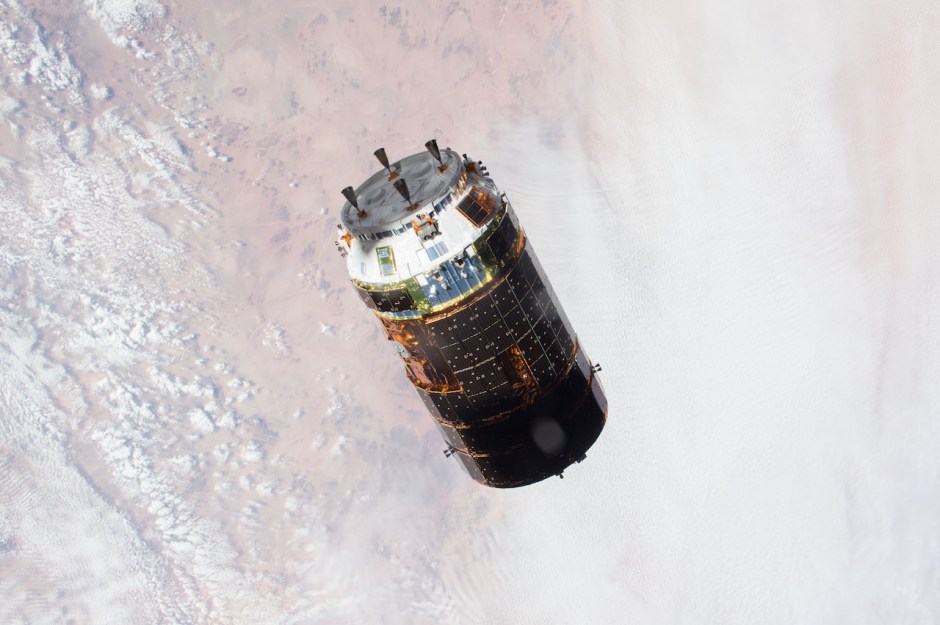 31530256971_a1cdf2bbfd_k