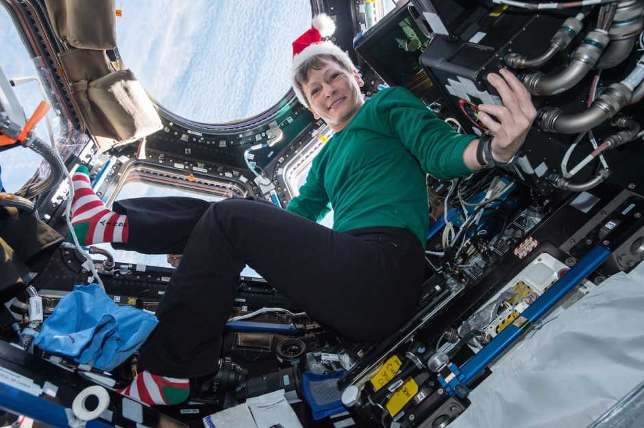 aboard-the-international-space-station-expedition-50-flight-engineer-peggy-whitson-of-nasa