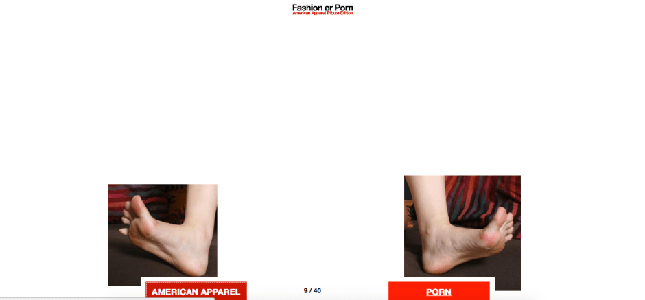 american-apparel-or-porn-8