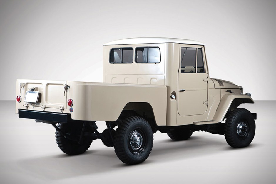 auction-block-1964-toyota-fj45-land-cruiser-pickup-1