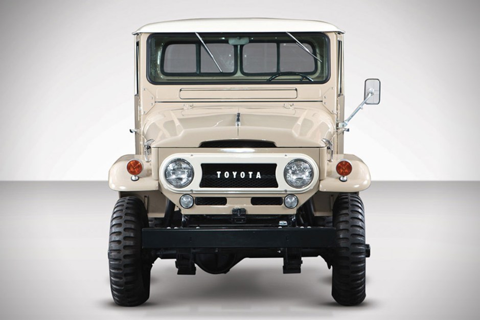 auction-block-1964-toyota-fj45-land-cruiser-pickup-6