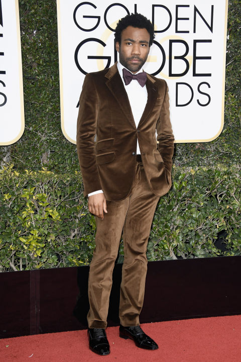 donald-glover-631244490