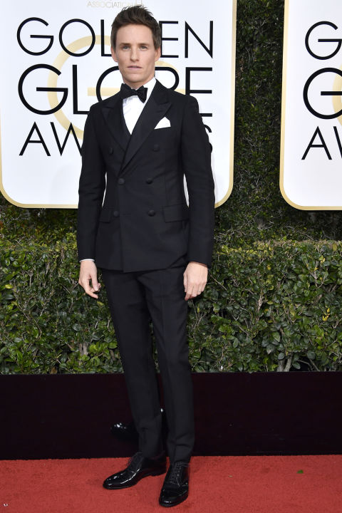 eddie-redmayne-631248124