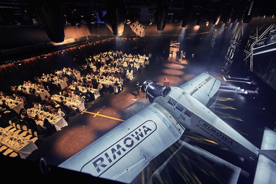 firstflight_25_7y3opgx