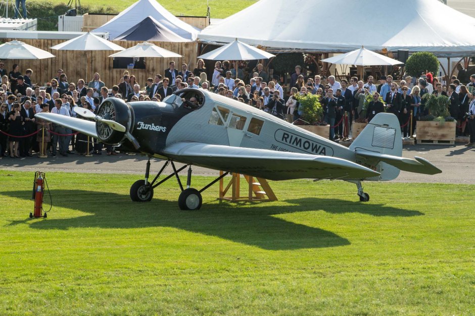 firstflight_7_aaugiob