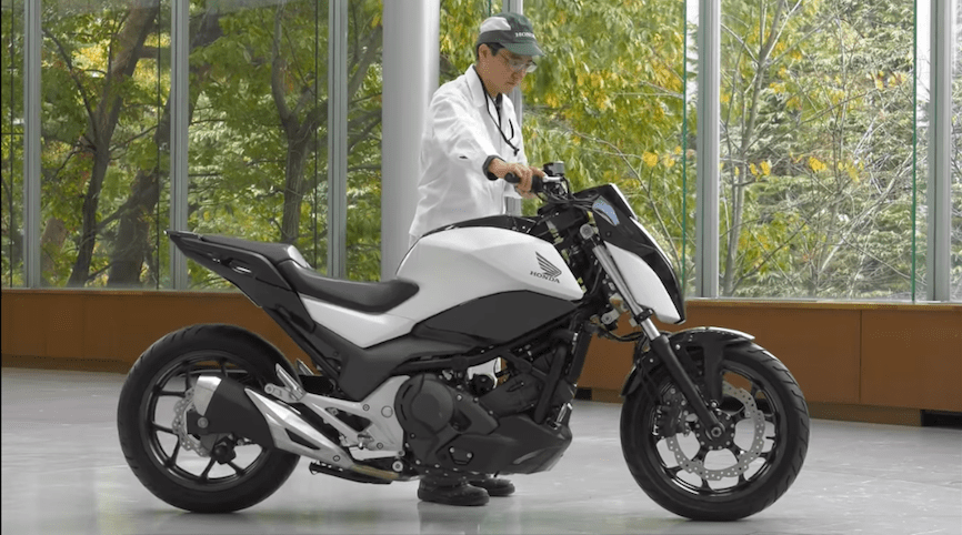 honda-riding-assist2