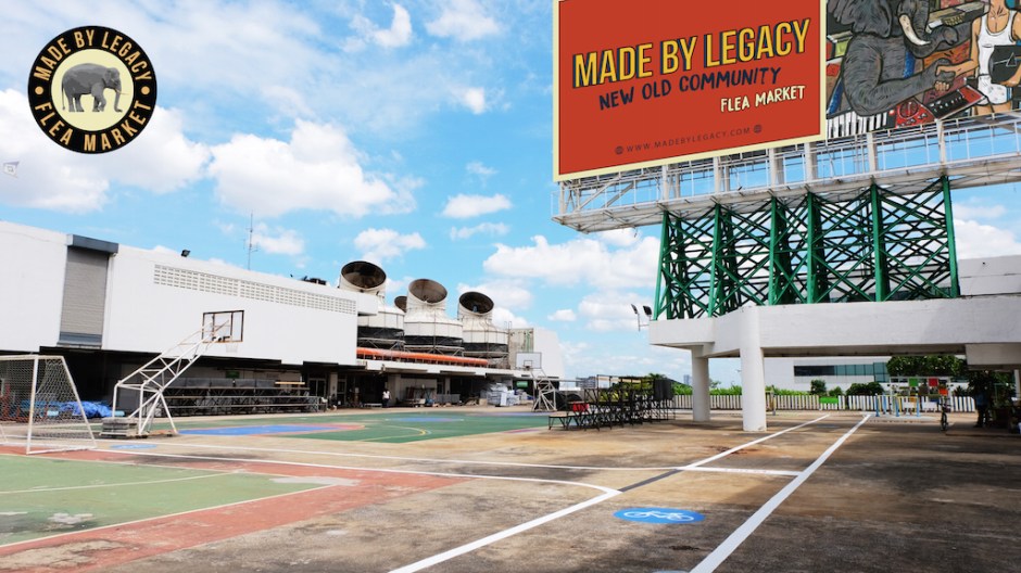 mbl-x-fortune-town_rooftop