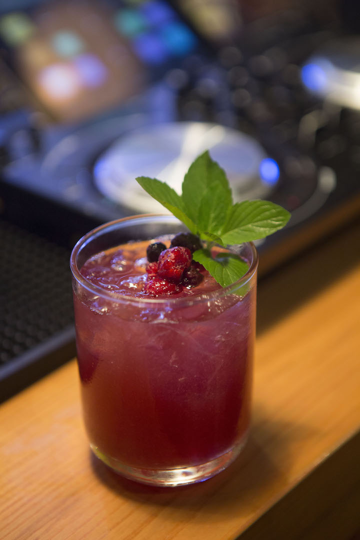 monkey-brave-heart-by-snobbish-bar