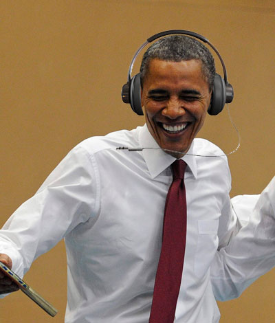 obama_020912_m-400x470