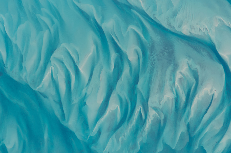 oj1i1woi5r1ho6mmcse-o