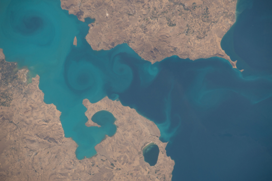 oj1ia25pe7wg44bdv4s-o