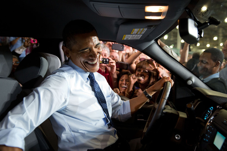 pete-souza-barack-obama_main_900-17