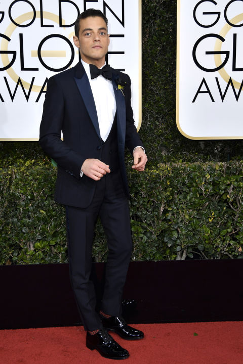 rami-malek-631248228