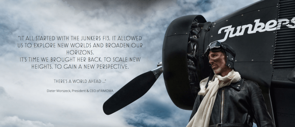 rimowa-junkers-f13-1