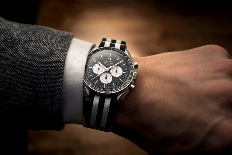 sp_speedytuesday_lifestyle_landscape_311-32-42-30-01-001-1-5-copy