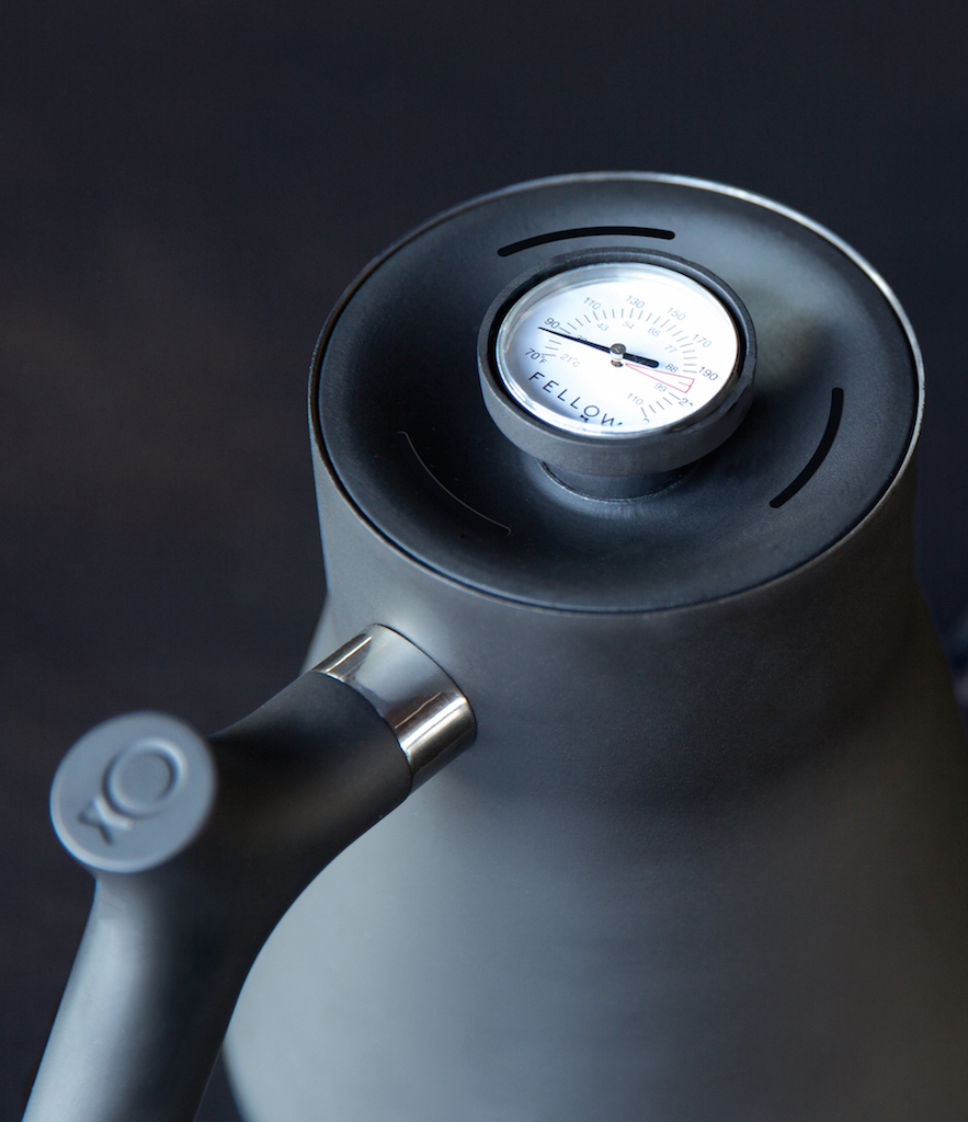 stagg_side_left_no-gaps_nh-1