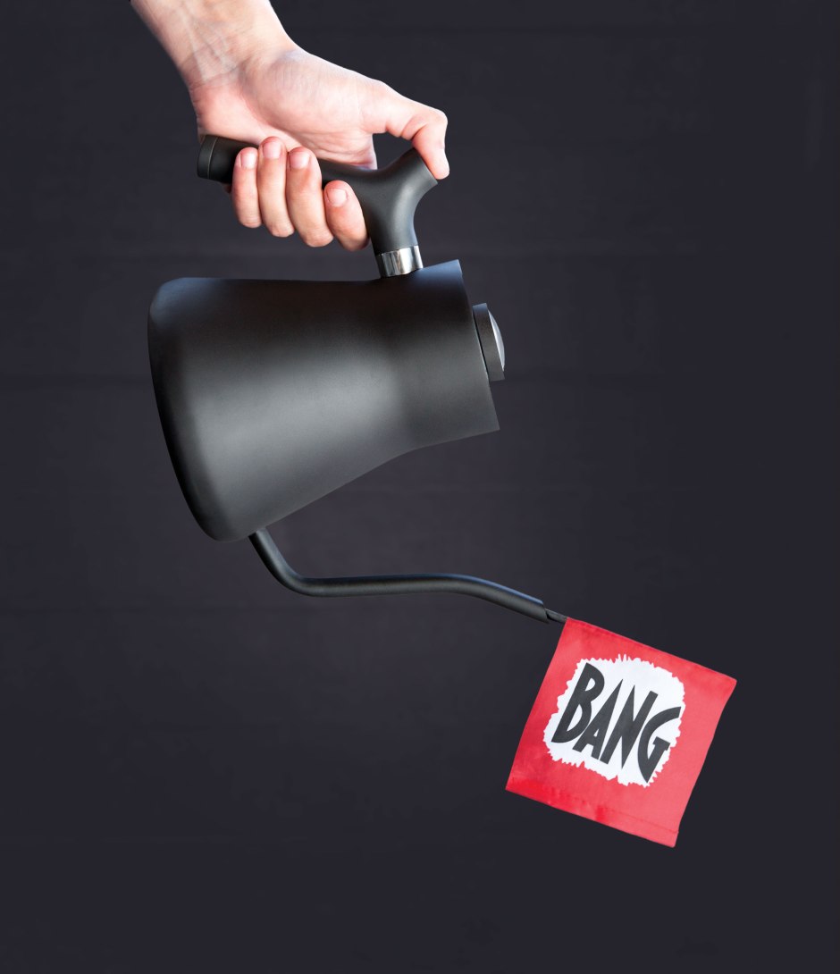 stagg_sideright_v2_flat_ja-1