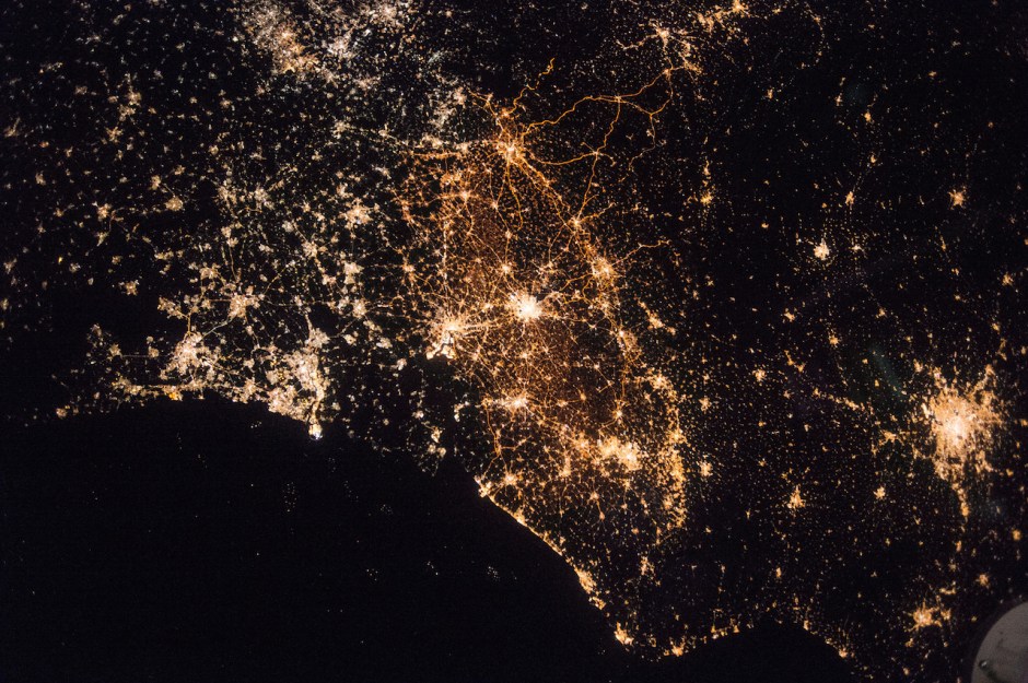 the-netherlands-are-visible-in-the-middle-left-portion-of-the-frame-with-belgium-and-luxembourg-near-the-middle-france-occupies-the-far-right-of-the-image-while-germany-is-visible-near-the-top