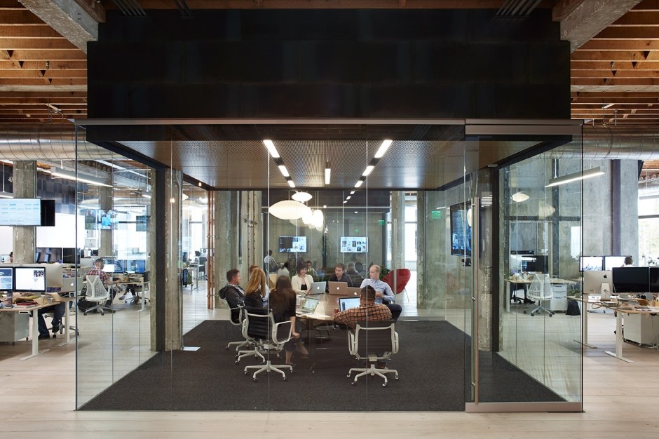 vsco-oakland-office-17