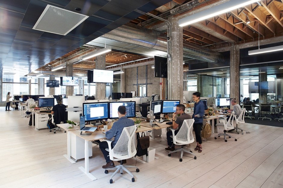 vsco-oakland-office-20