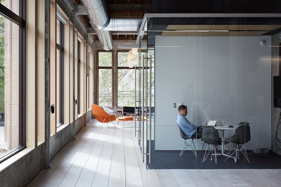 vsco-oakland-office-27