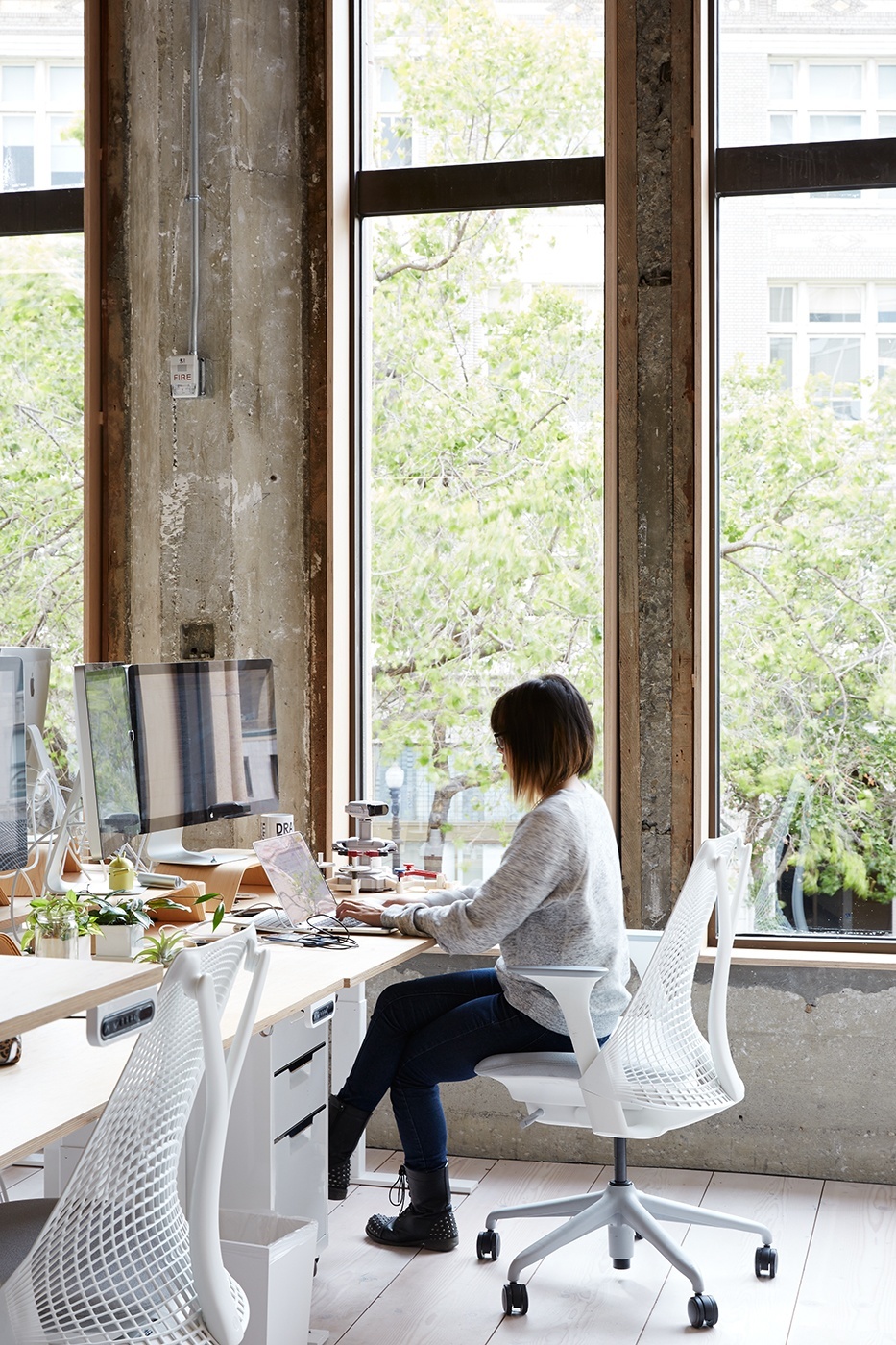 vsco-oakland-office-29