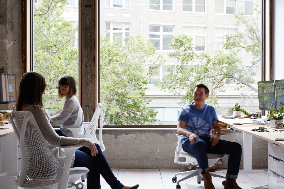 vsco-oakland-office-30