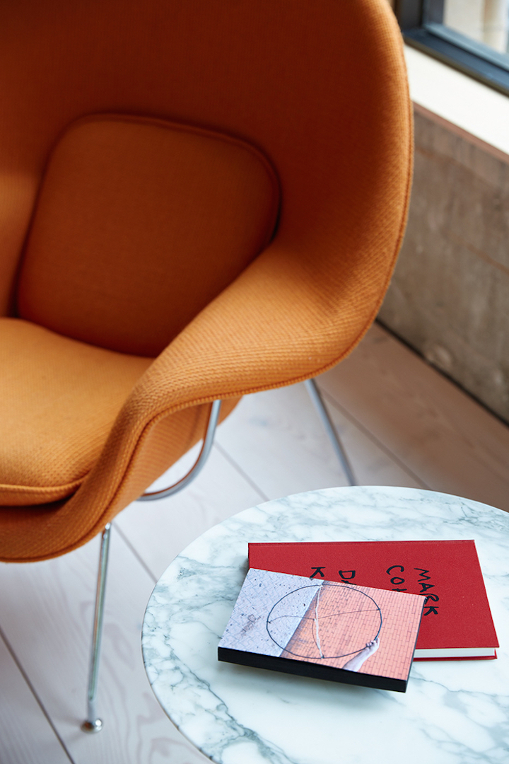 vsco-office-oakland-office-design-13-700x1050-copy