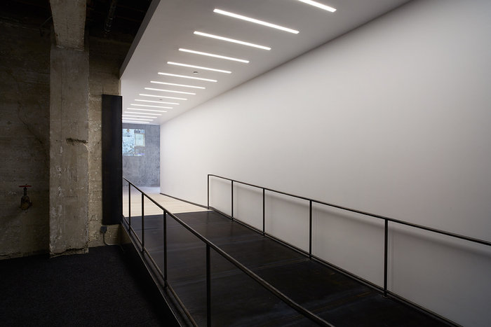 vsco-office-oakland-office-design-2-700x467