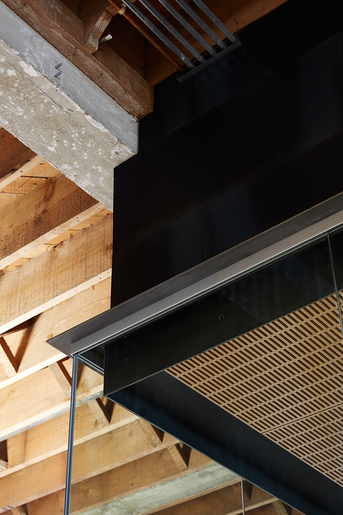 vsco-office-oakland-office-design-5-700x1050