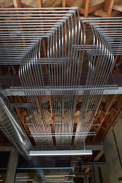 vsco-office-oakland-office-design-6-700x1050-copy