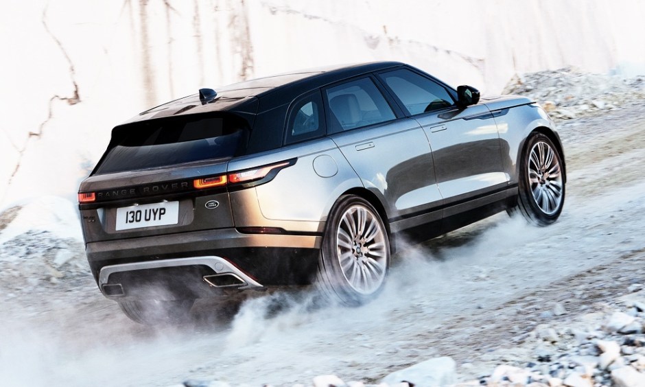 2018-range-rover-velar-2