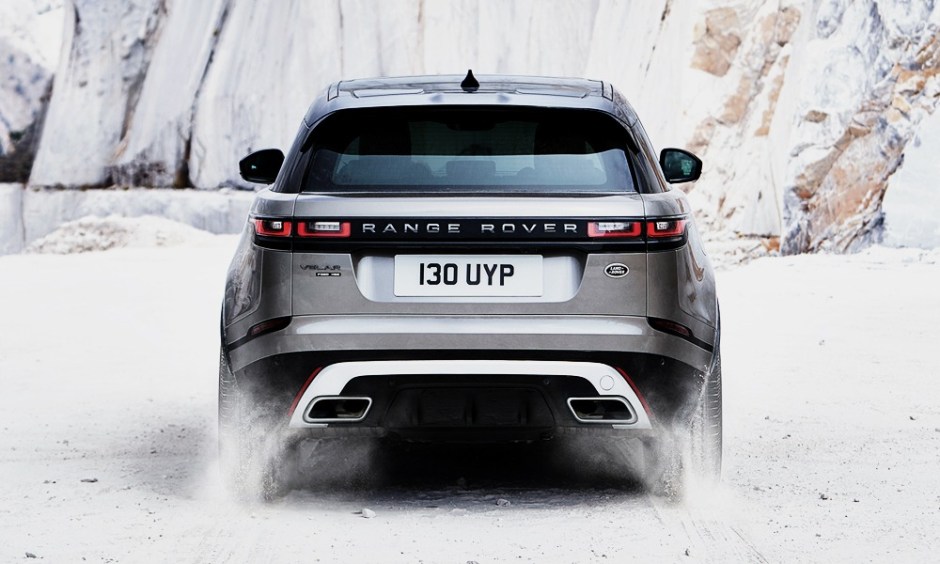 2018-range-rover-velar-7
