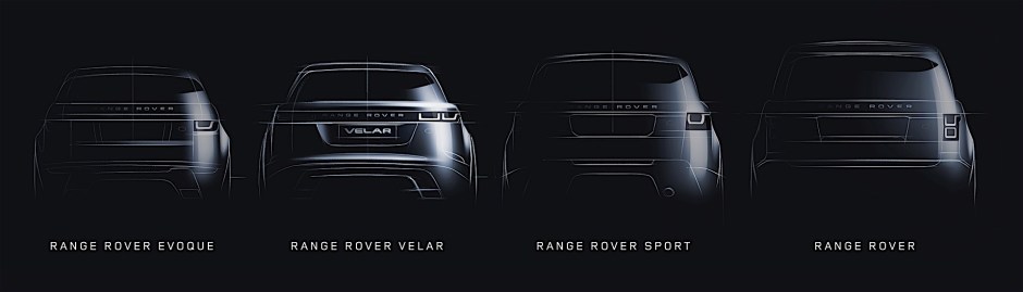 introducing-the-range-rover-velar_1