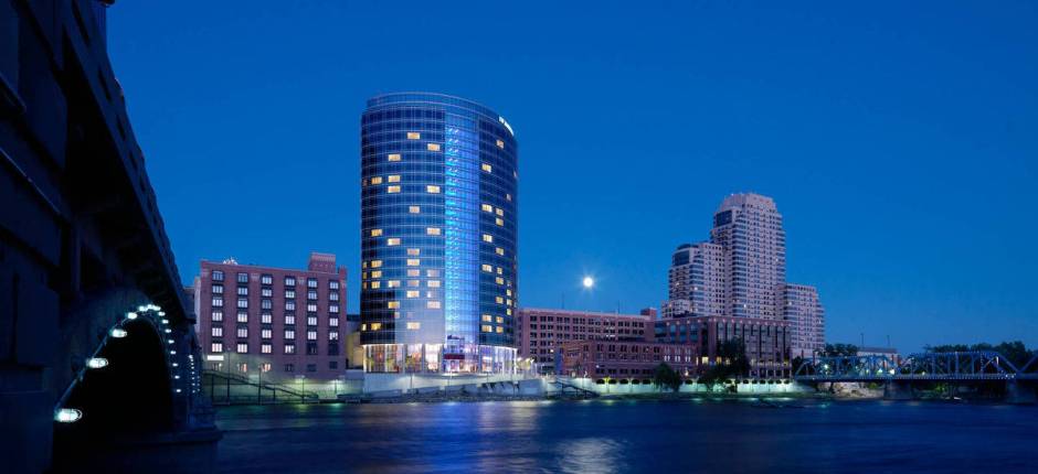jw-marriott-grand-rapids-michigan