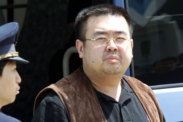 kim-jong-nam-2