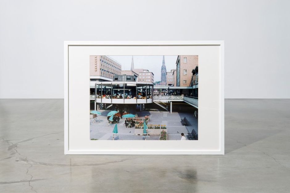 land-rover-design-director-gerry-mcgovern-4