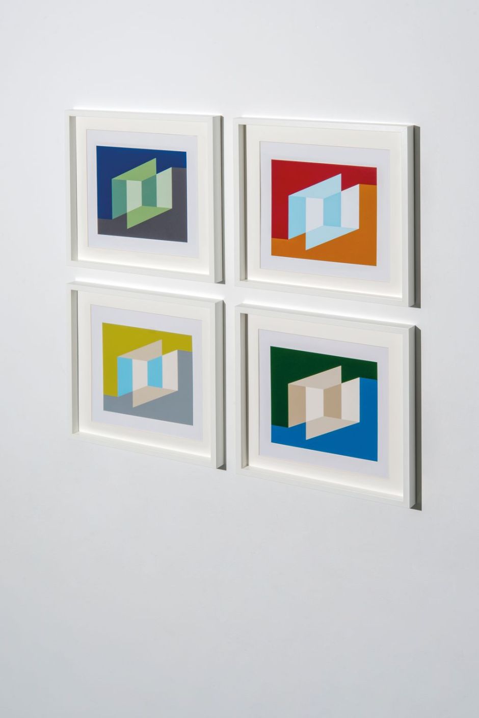 land-rover-design-director-gerry-mcgovern-6