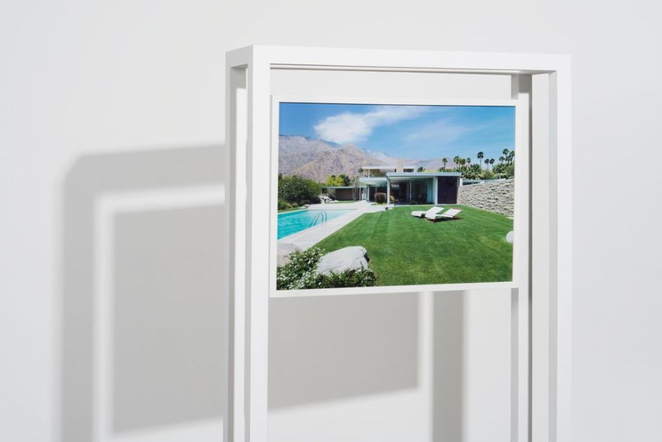 land-rover-design-director-gerry-mcgovern-7