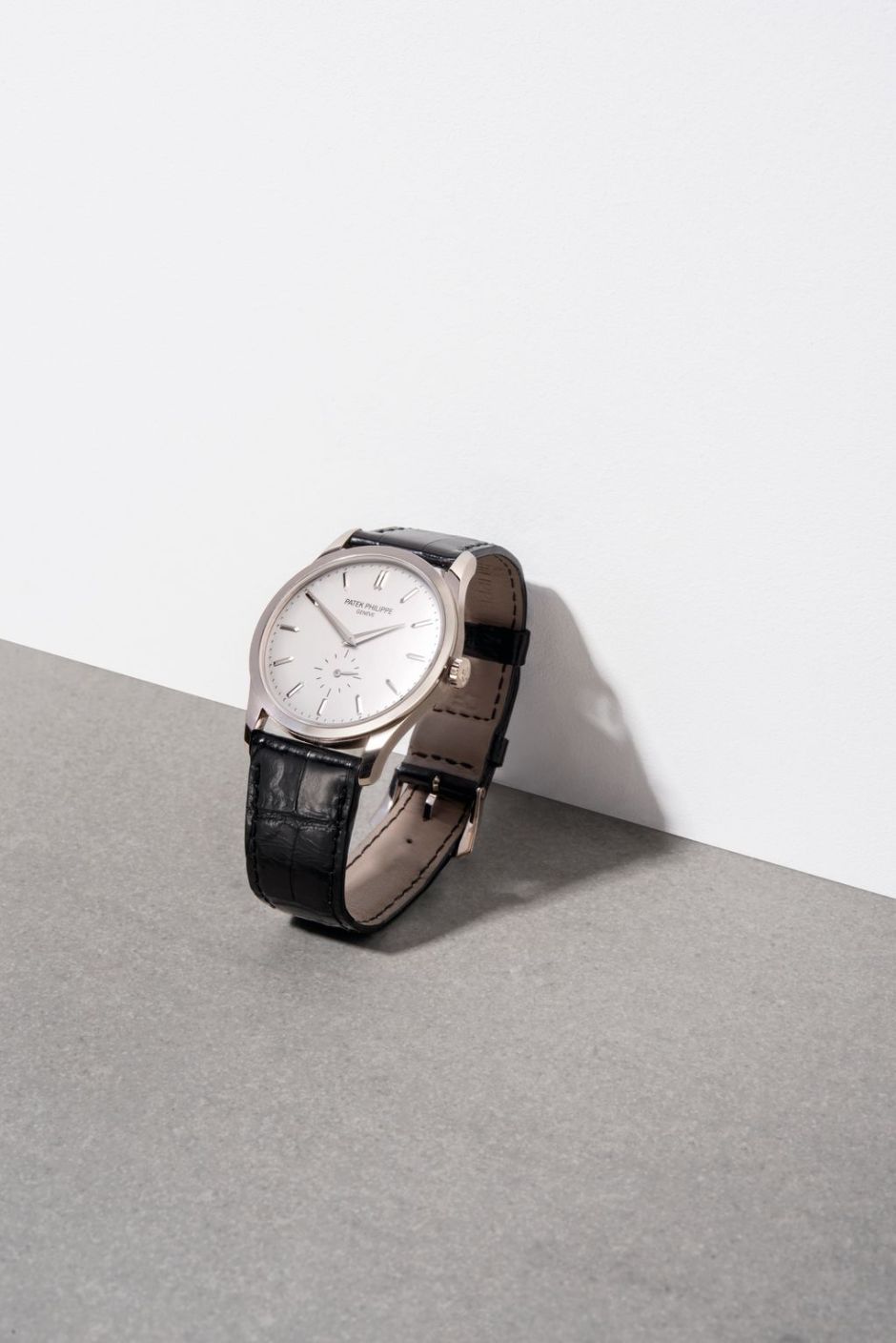 land-rover-design-director-gerry-mcgovern-8